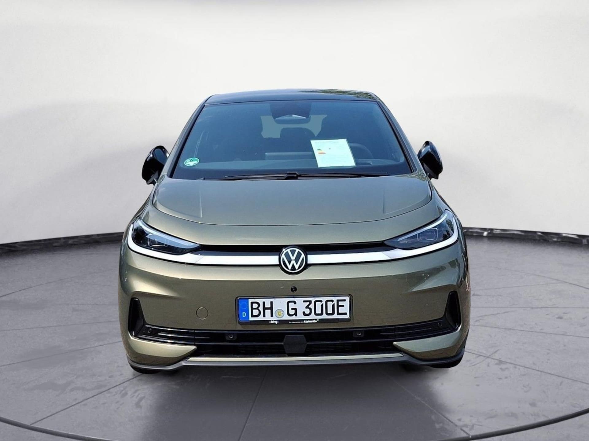 Volkswagen ID.3 Neo Style