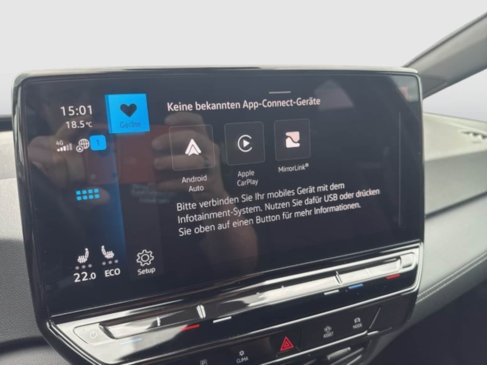 Volkswagen ID.3 – Bild 18