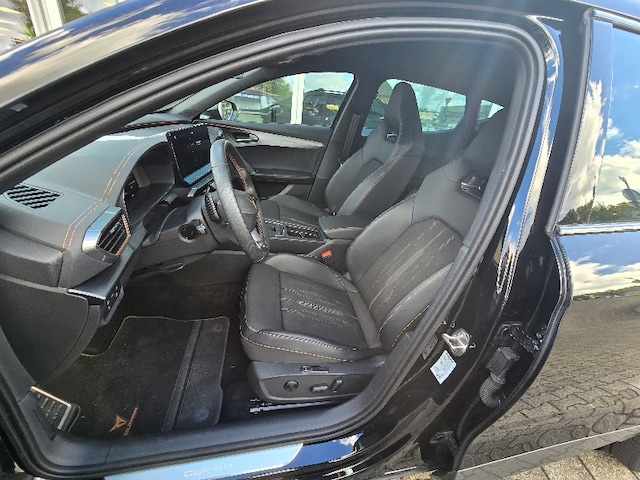 Bild des Autos 11