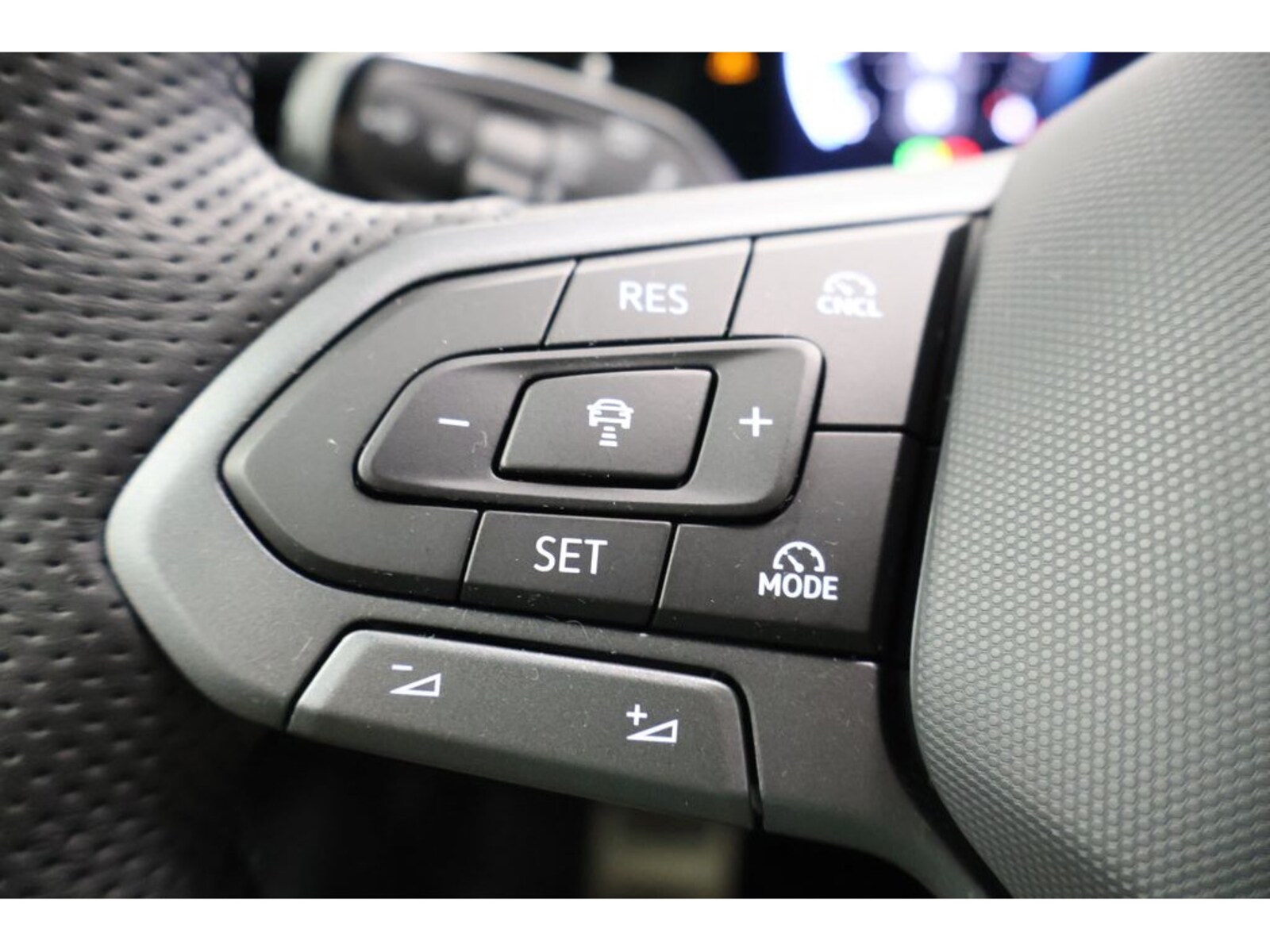 Volkswagen Tayron – Bild 18