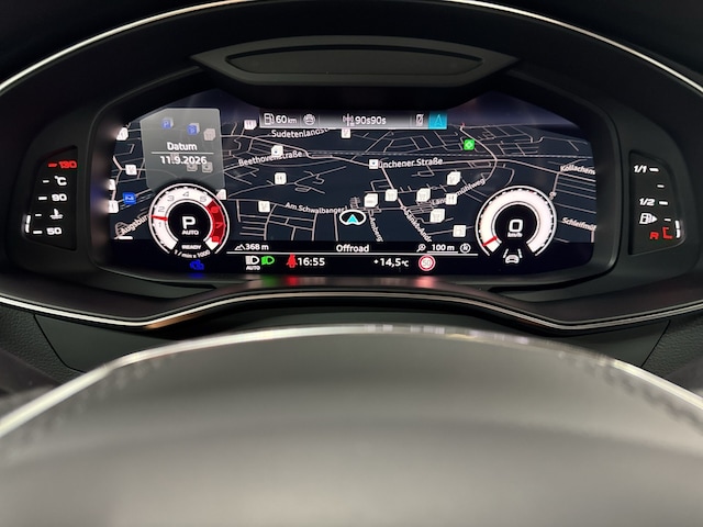 Bild des Autos 13
