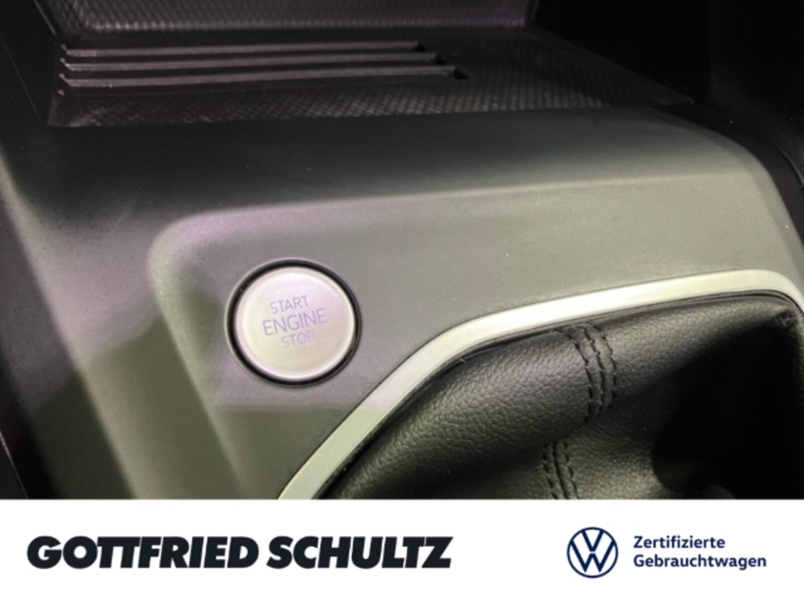 Volkswagen Golf – Bild 16