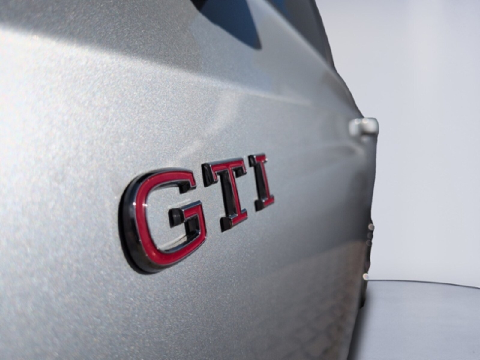 Volkswagen Golf – Bild 11