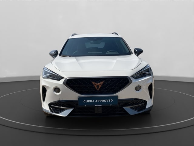 Bild des Autos 7
