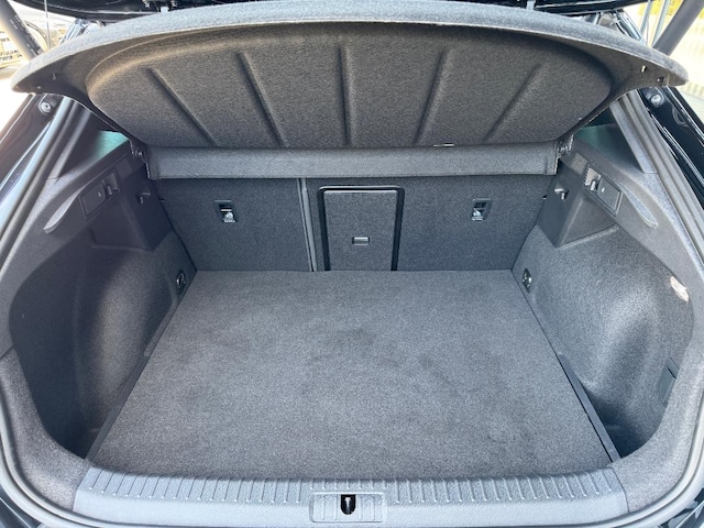 Bild des Autos 5