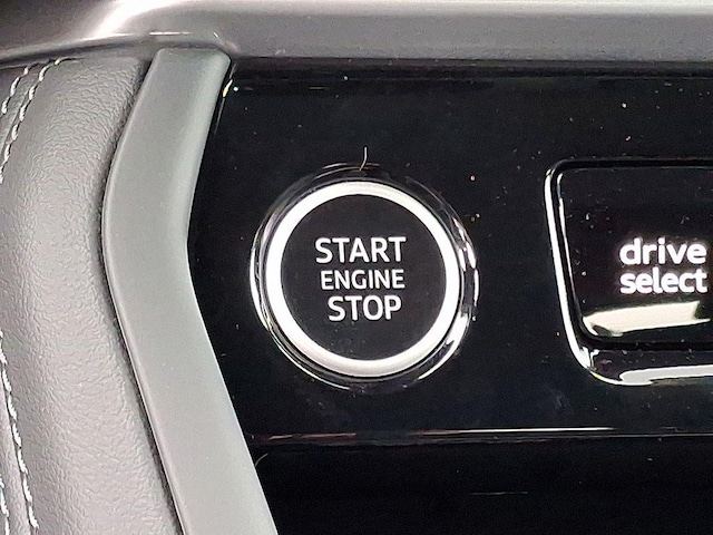 2025 Audi Q5 Premium Plus - Photo 17