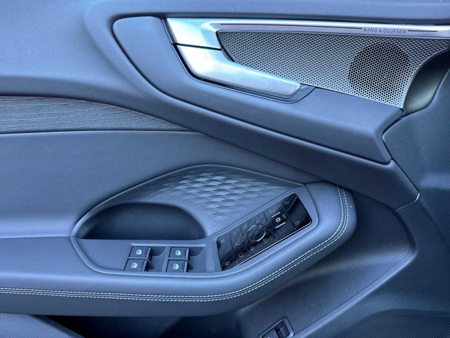 2025 Audi A5 Premium Plus - Photo 11