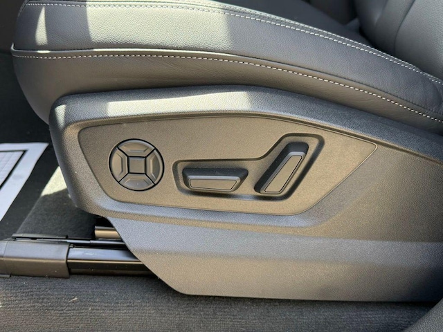 2026 Audi Q7 Premium Plus - Photo 28