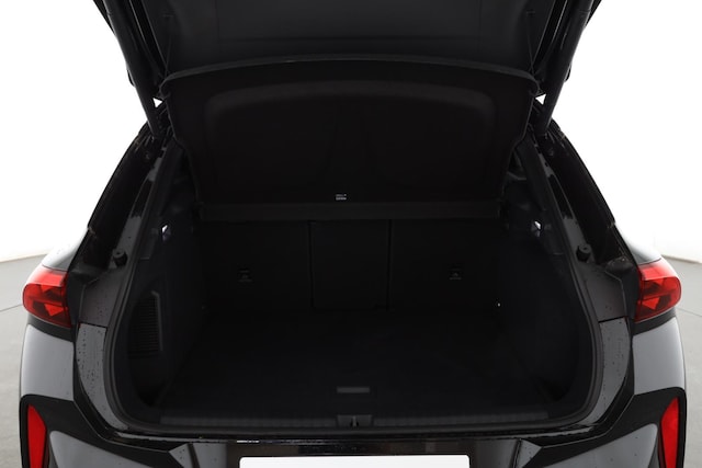 Bild des Autos 9