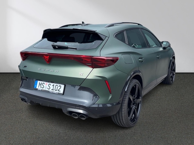 Bild des Autos 3