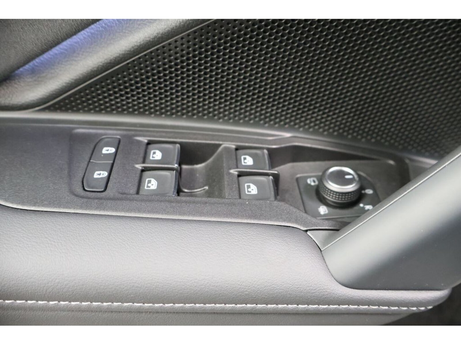 Volkswagen Tayron – Bild 20
