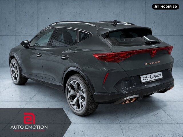 Bild des Autos 5