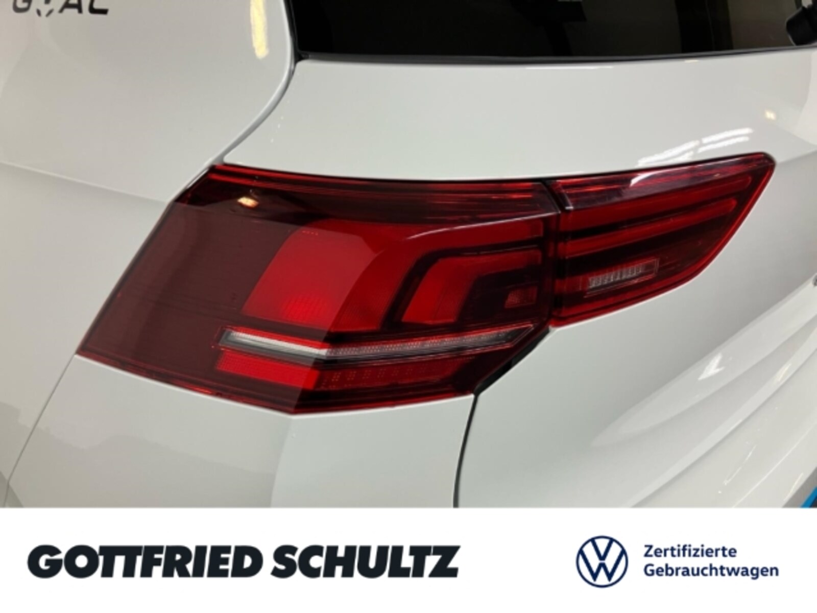 Volkswagen Golf – Bild 21