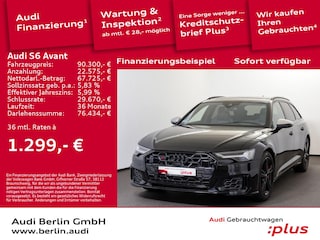 erstes Vorschaubild