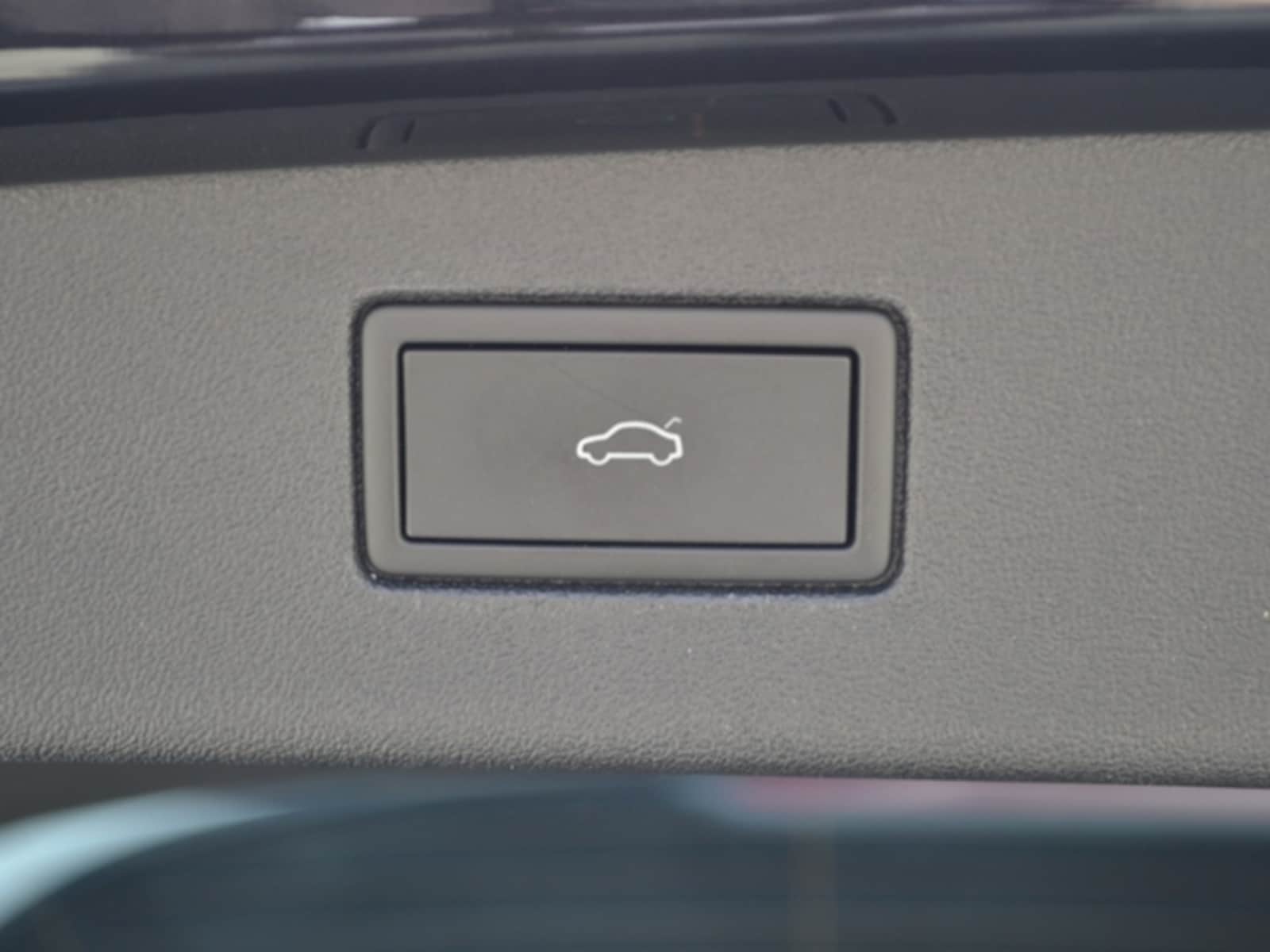 Volkswagen Tiguan – Bild 15
