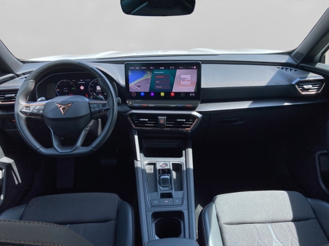 Bild des Autos 12