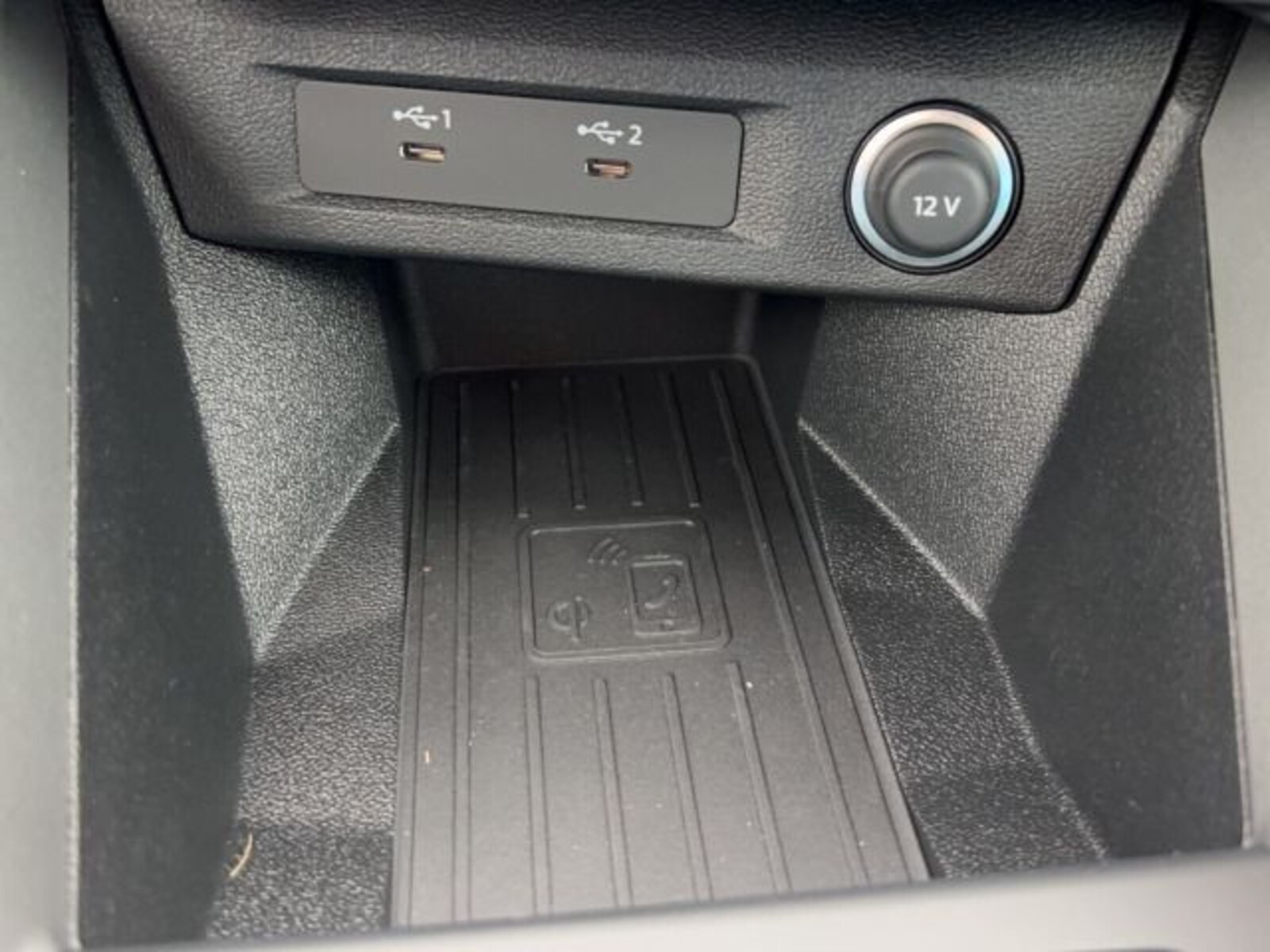 Audi A1 Sportback – Bild 17