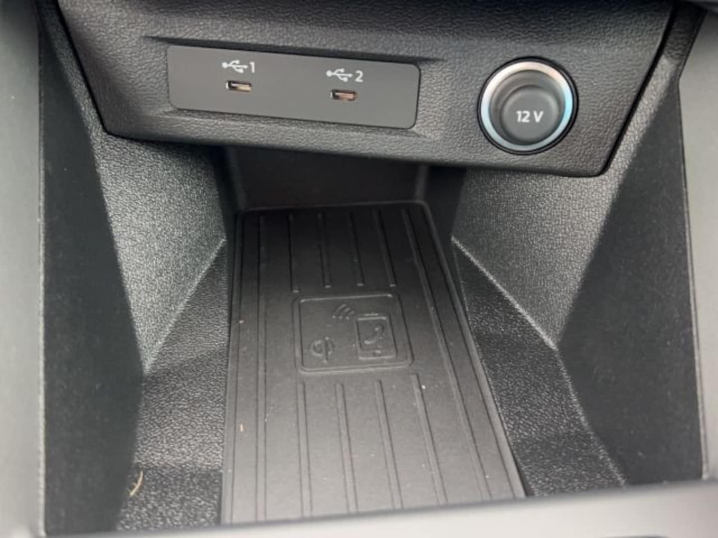 Bild über Audi A1 Sportback advanced 25 TFSI S tronic - für weitere Informationen kontaktieren Sie den Audi Partner