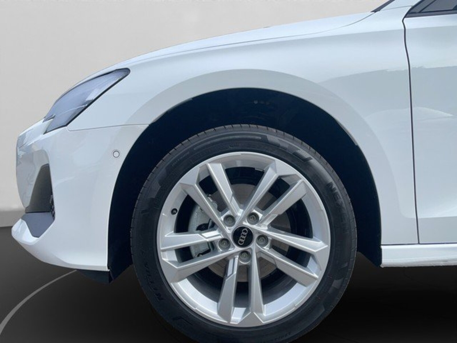 Audi A3 Sportback – Bild 16