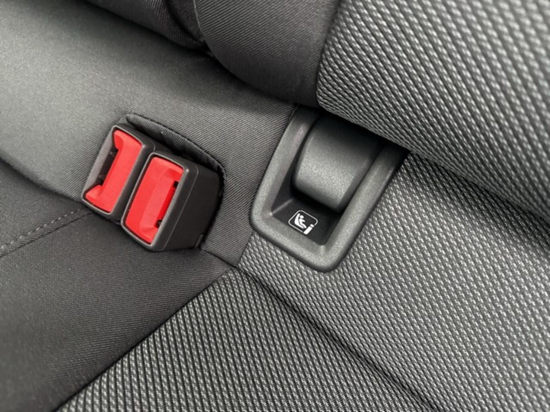 Audi A3 Sportback S line