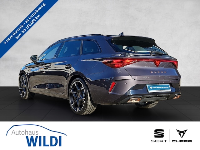 Bild des Autos 4
