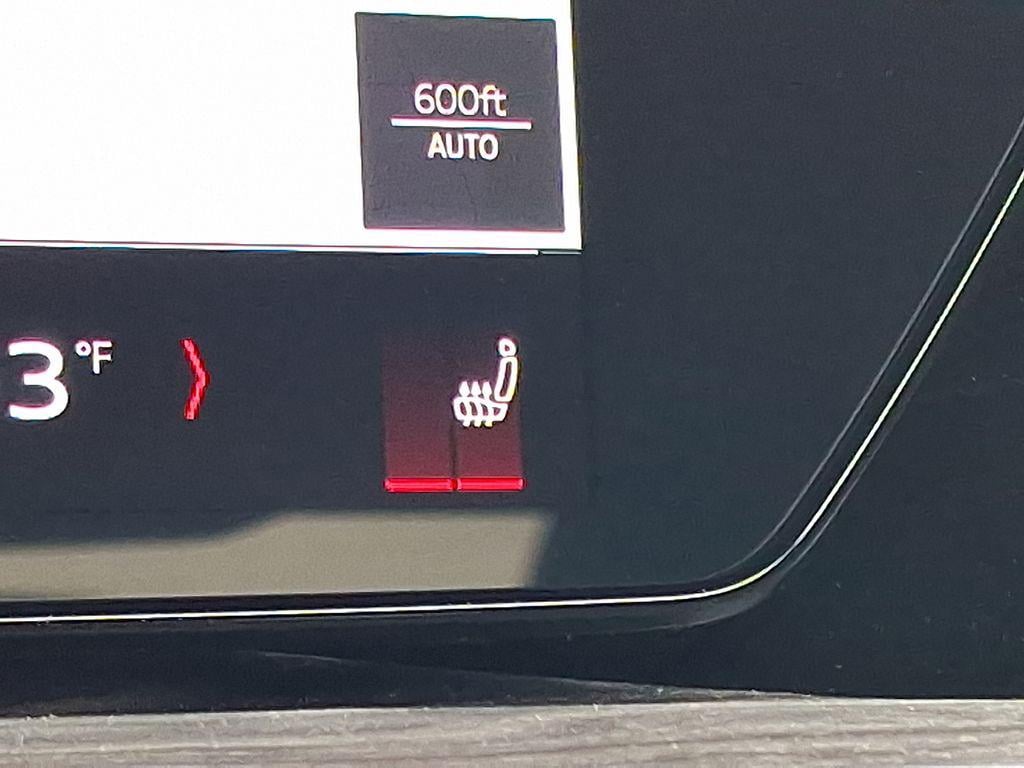 2025 Audi Q5 Premium Plus - Photo 18