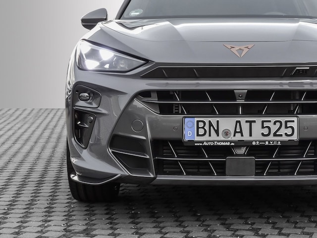 Bild des Autos 4