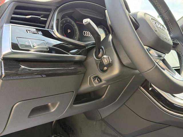 2026 Audi Q7 Premium Plus - Photo 29