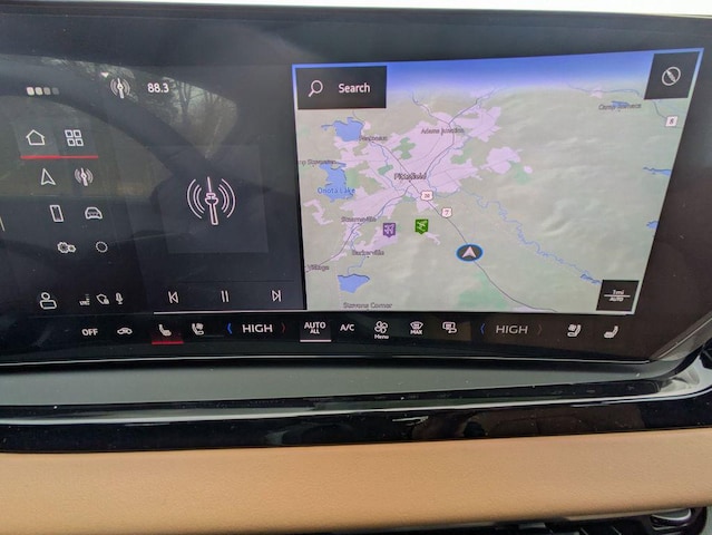 2026 Audi A6 Premium Plus - Photo 22