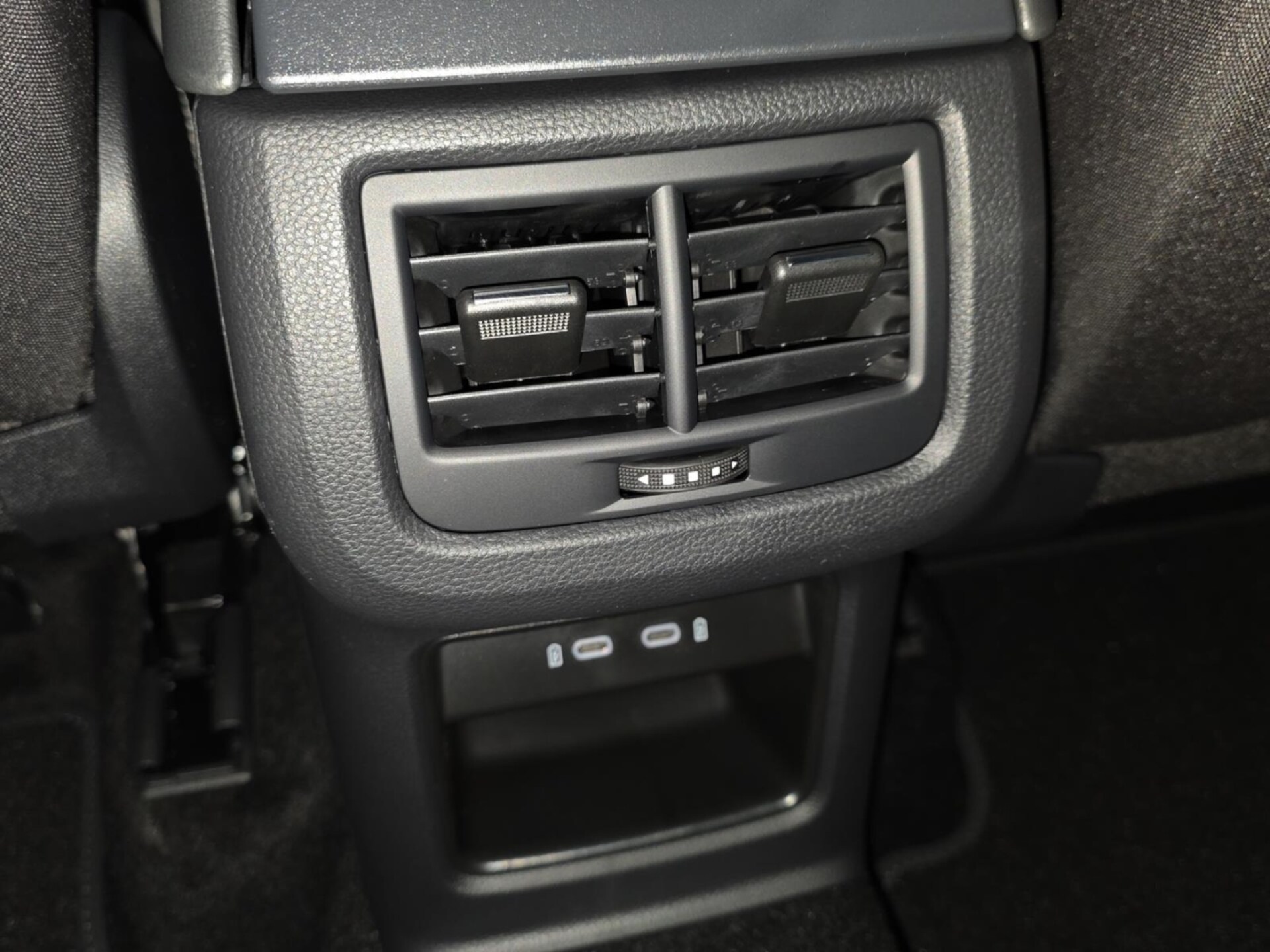 SEAT Ateca Style