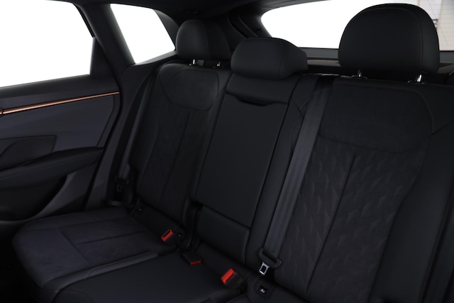 Bild des Autos 13