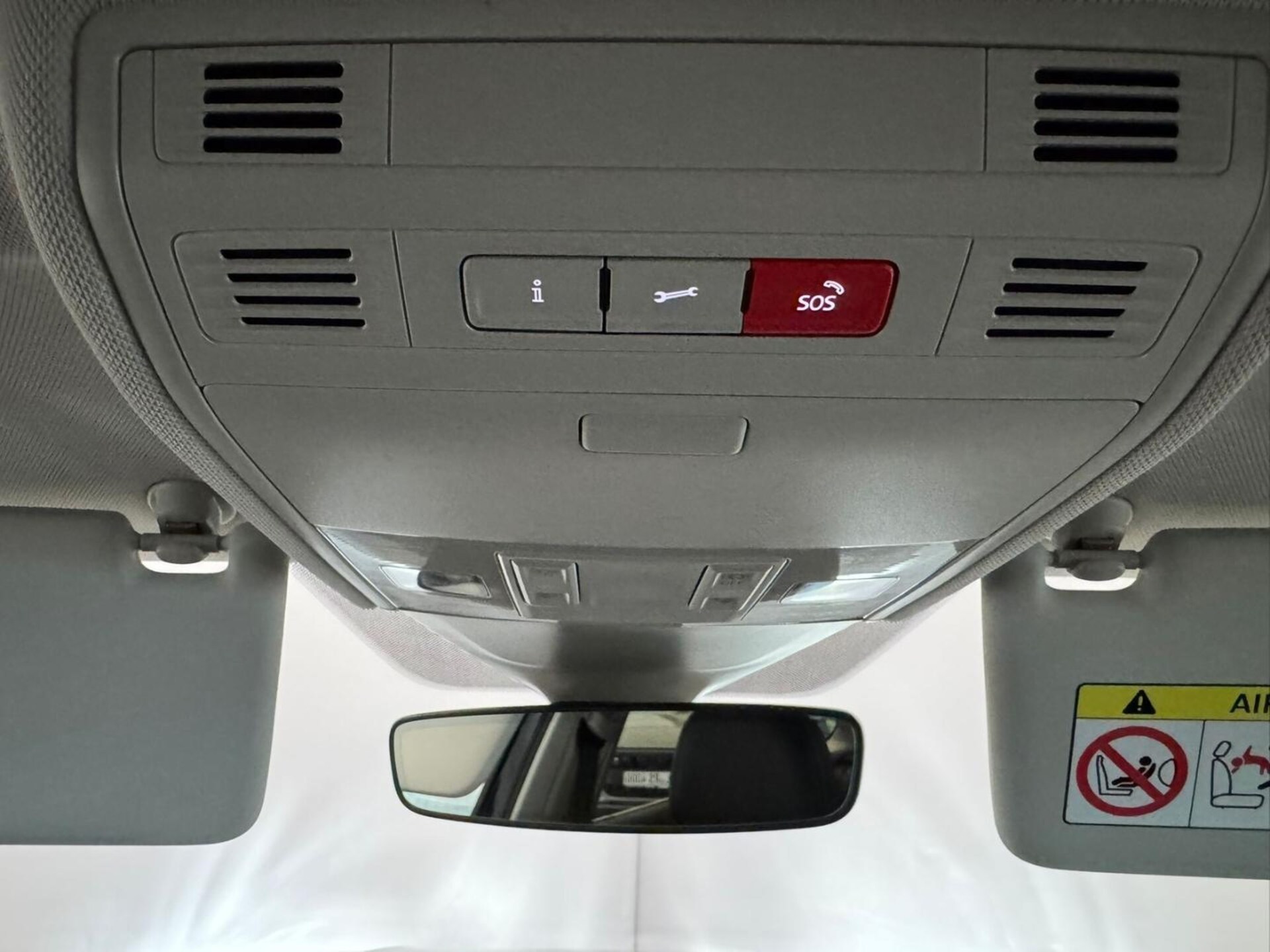 Volkswagen Taigo ENERGY