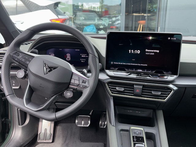 Bild des Autos 8