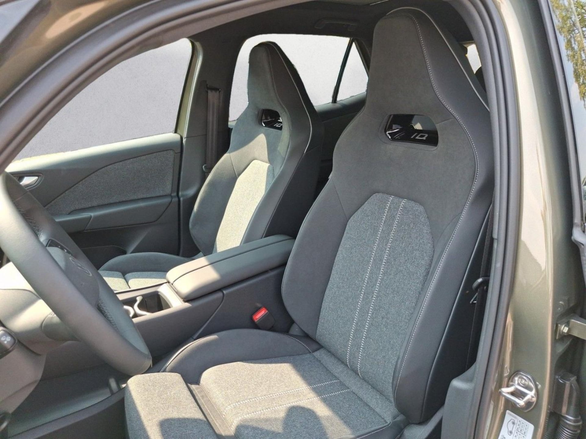 Volkswagen ID.3 Neo Style