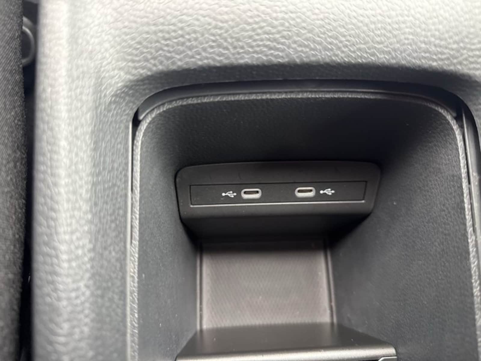 Volkswagen ID.3 – Bild 21