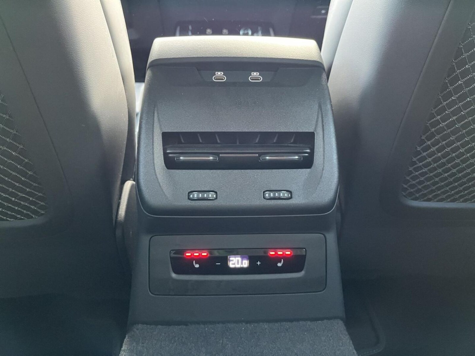 Audi S5 Avant – Bild 17