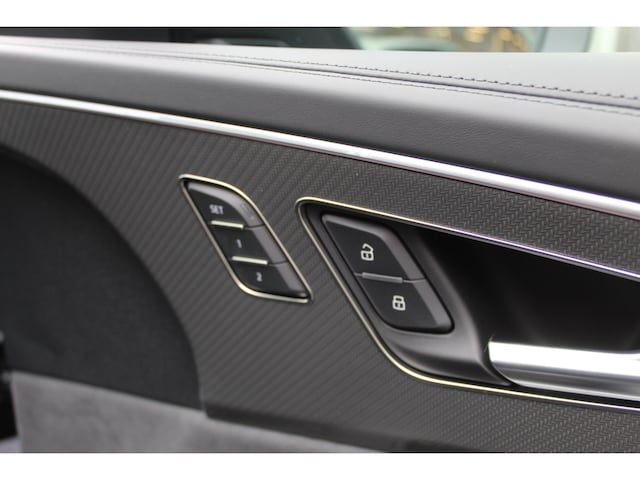 Audi RSQ8 TFSI Quattro Tiptronic - 2025 - Joinsteer - #11