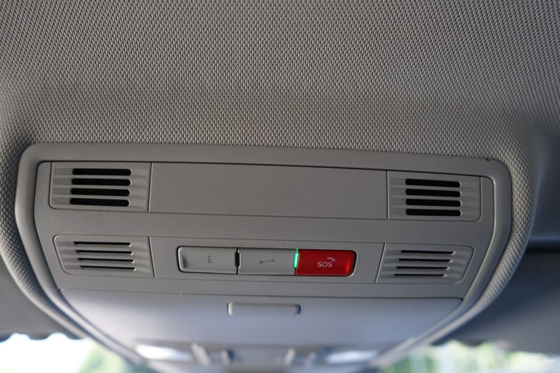 Volkswagen Polo Goal
