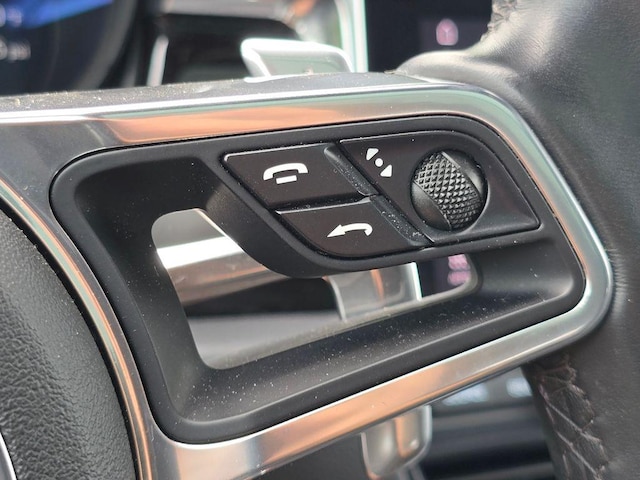 2020 Porsche Macan S - Photo 17