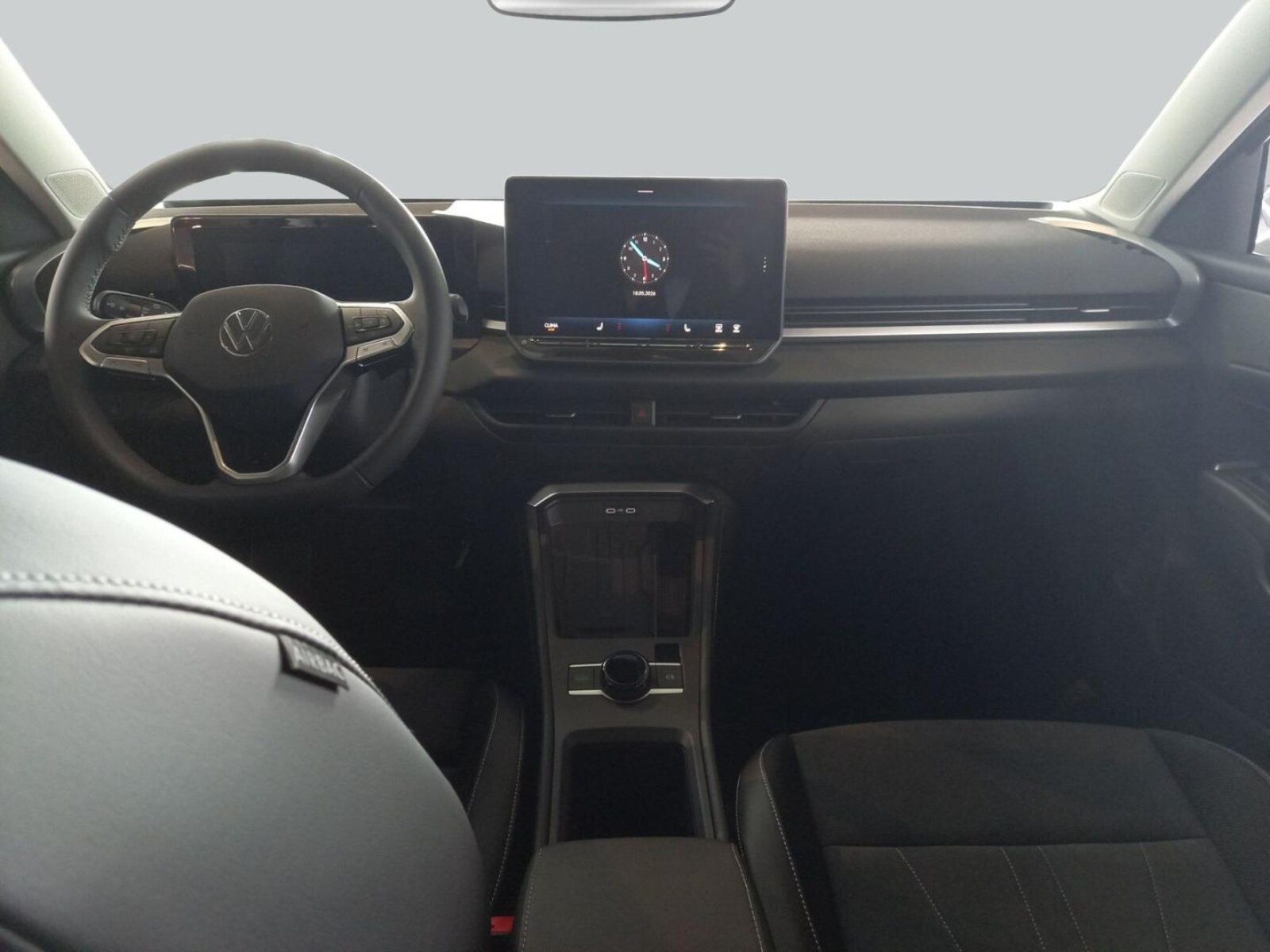 Volkswagen T-Roc – Bild 14