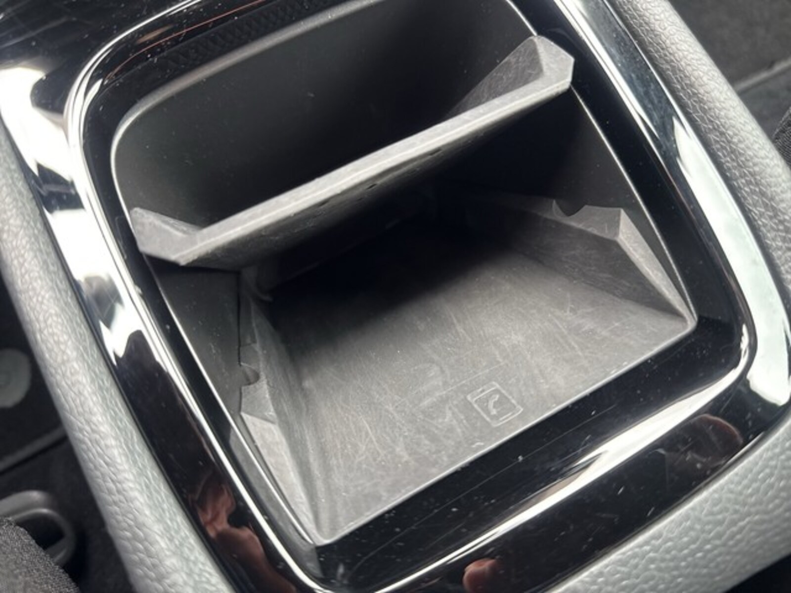 Volkswagen ID.3 – Bild 22