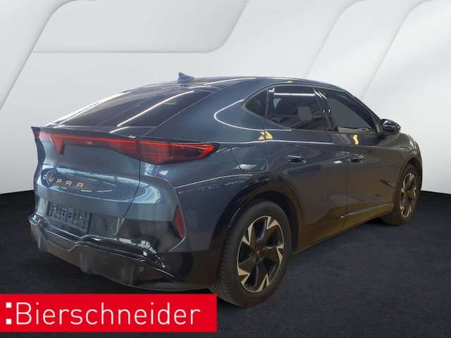 Bild des Autos 2