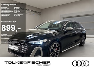 zweites Vorschaubild