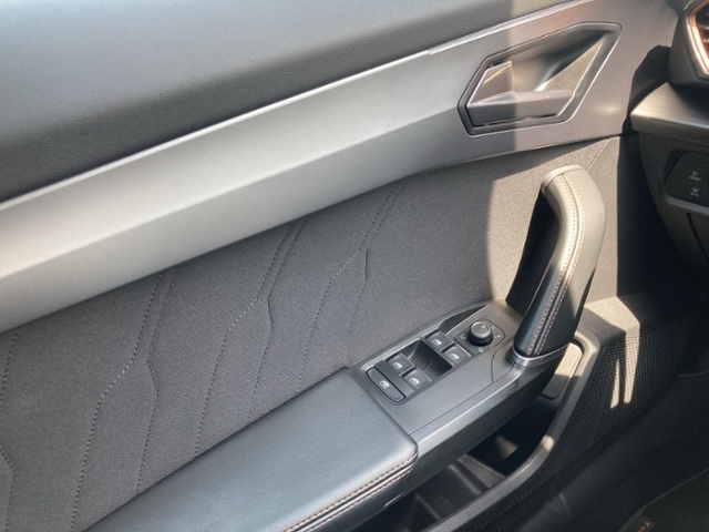 Bild des Autos 17
