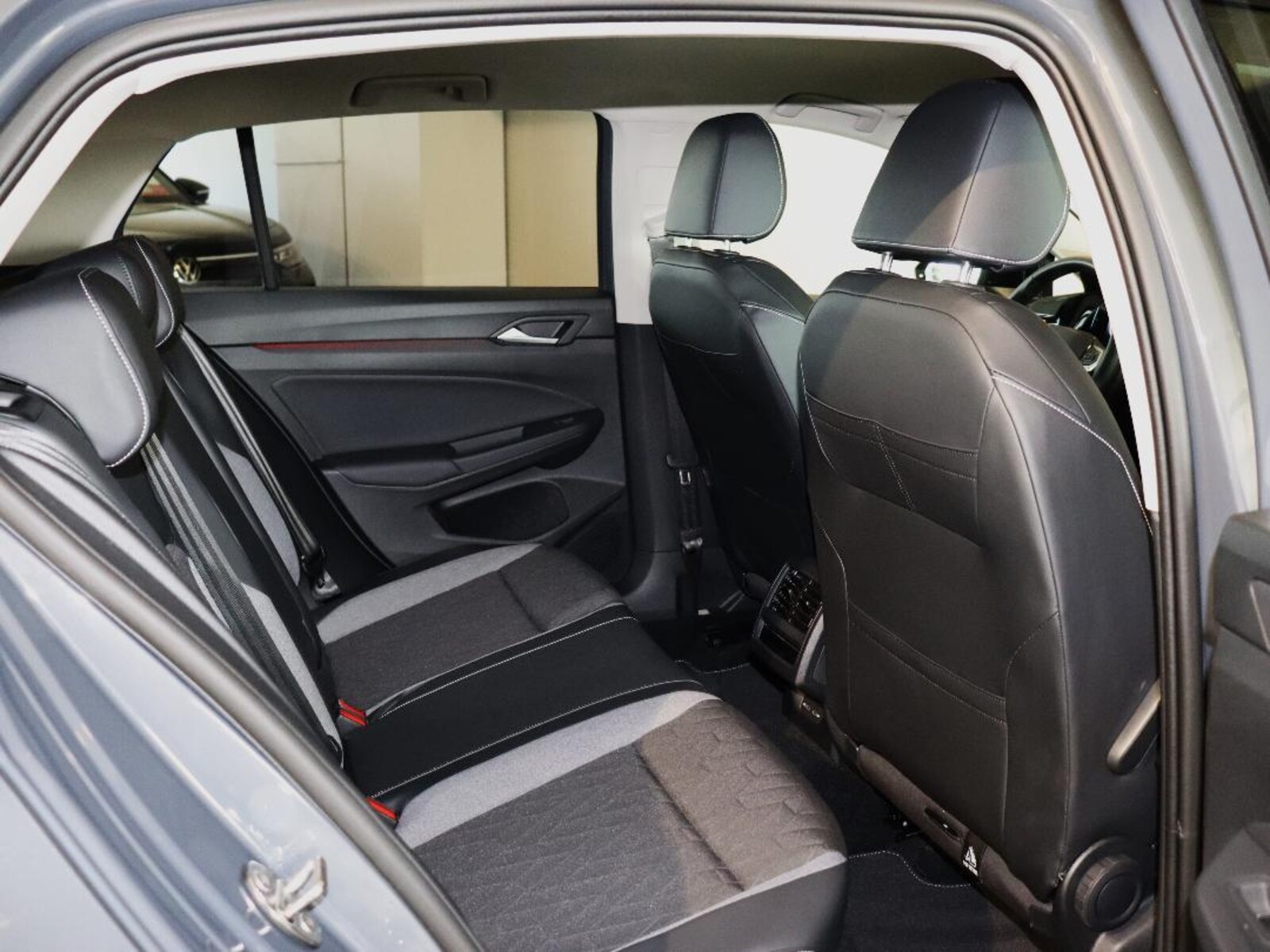 Volkswagen Golf – Bild 21