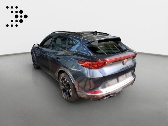 Bild des Autos 2