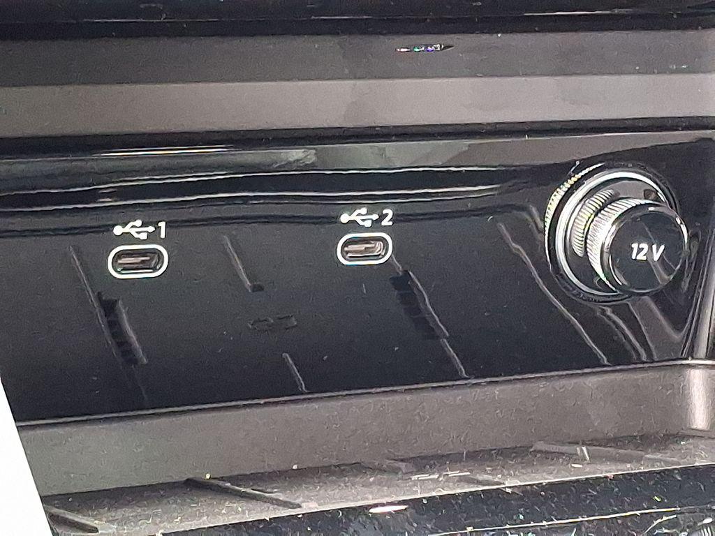 2025 Audi Q5 Premium Plus - Photo 19