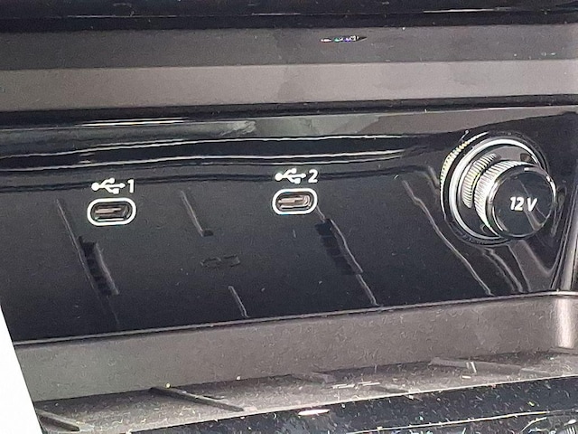 2025 Audi Q5 Premium Plus - Photo 19