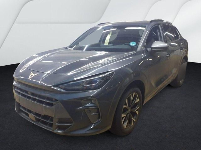 Bild des Autos 3