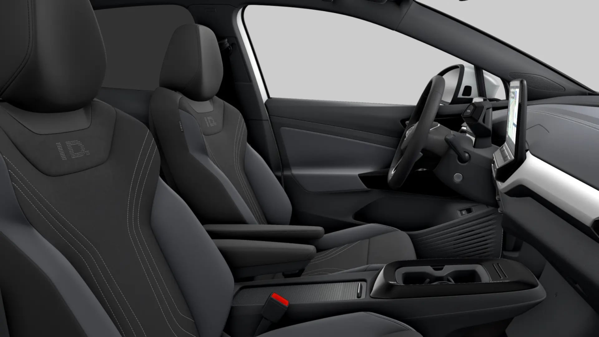 Volkswagen ID.5 Pro Performance